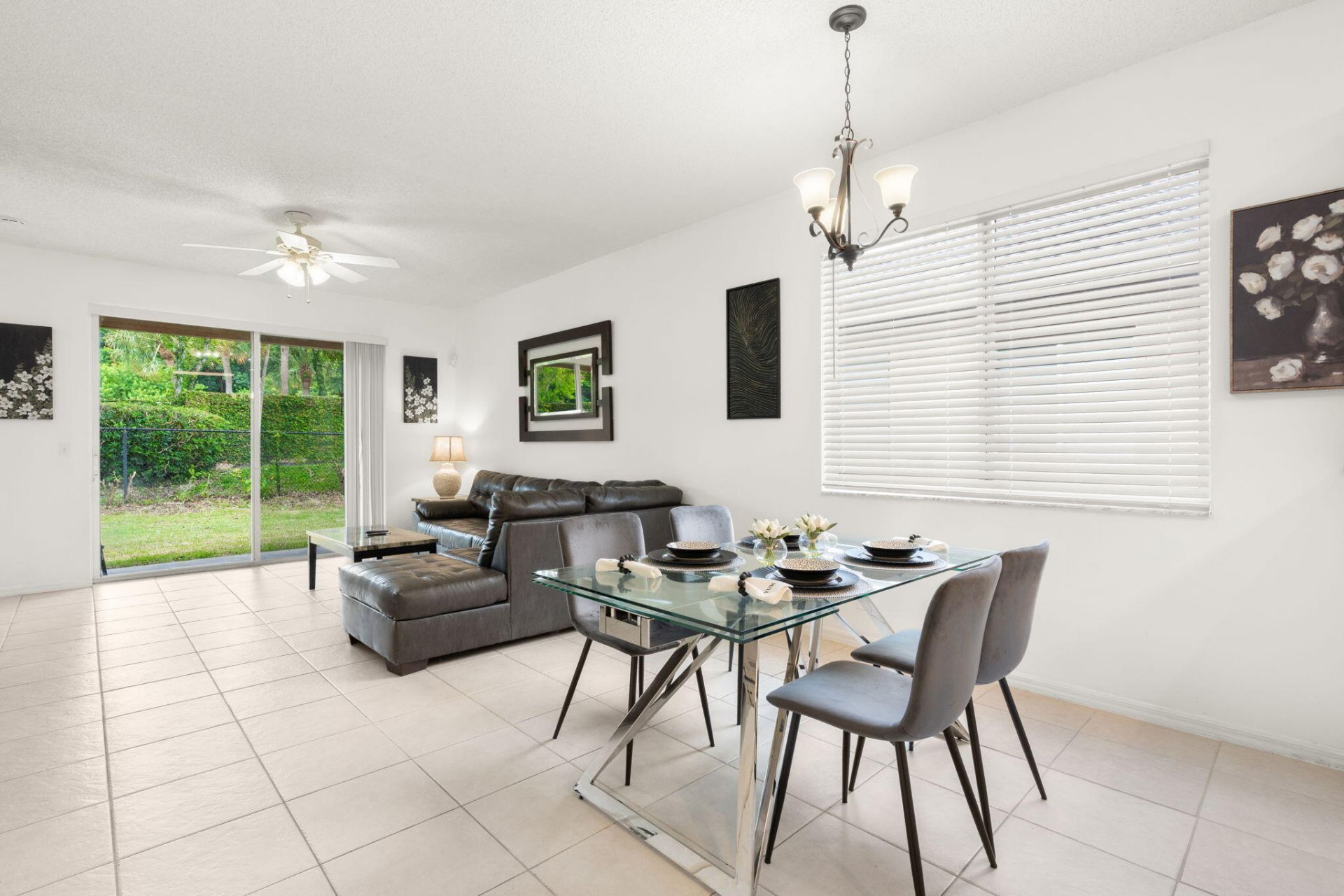 3772 Pebblebrook Court, Coconut Creek, FL 33073 Photo