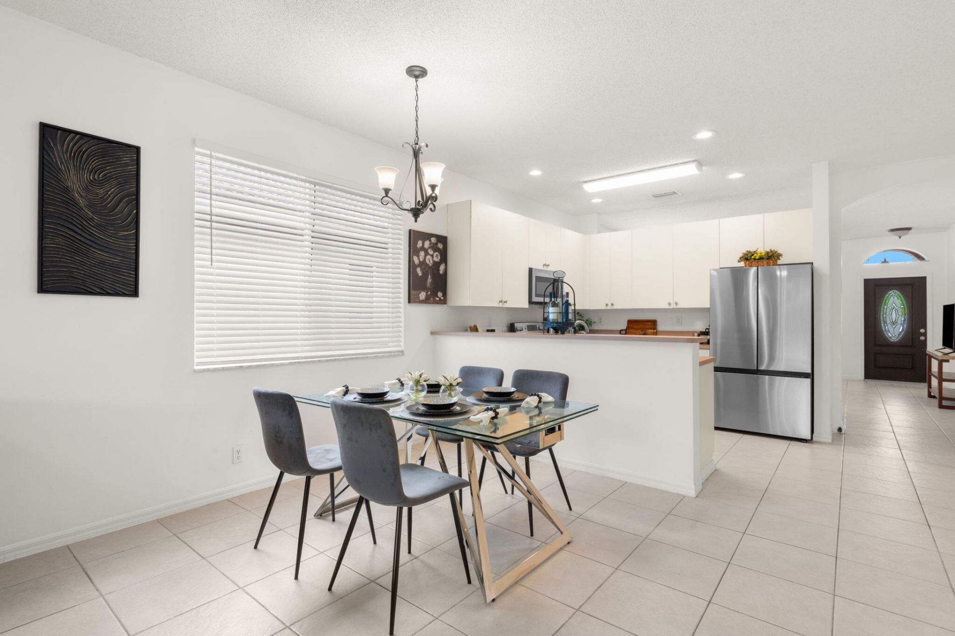 3772 Pebblebrook Court, Coconut Creek, FL 33073 Photo