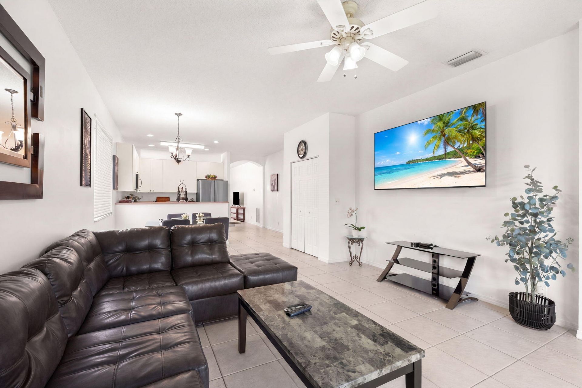 3772 Pebblebrook Court, Coconut Creek, FL 33073 Photo