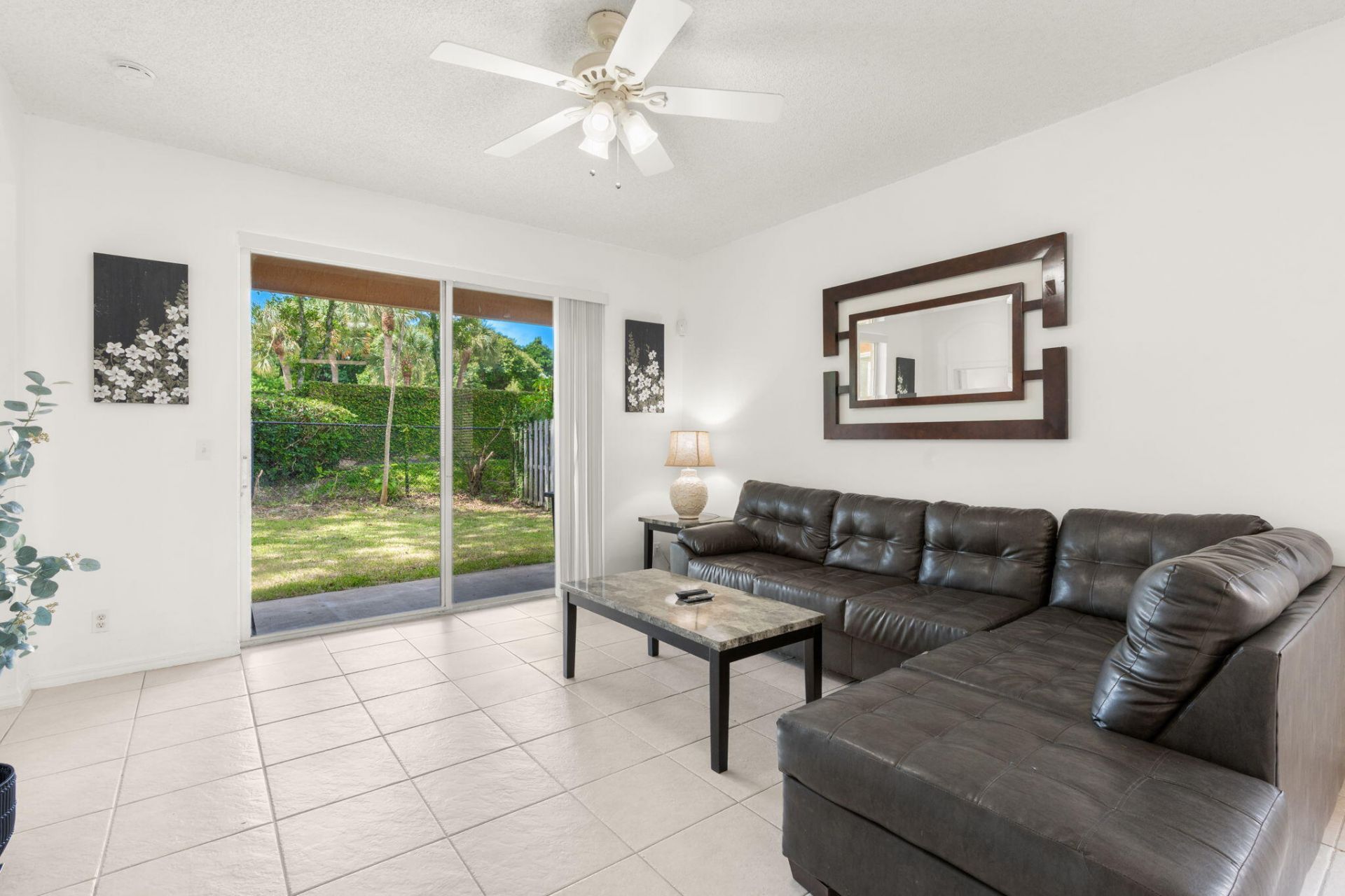 3772 Pebblebrook Court, Coconut Creek, FL 33073 Photo