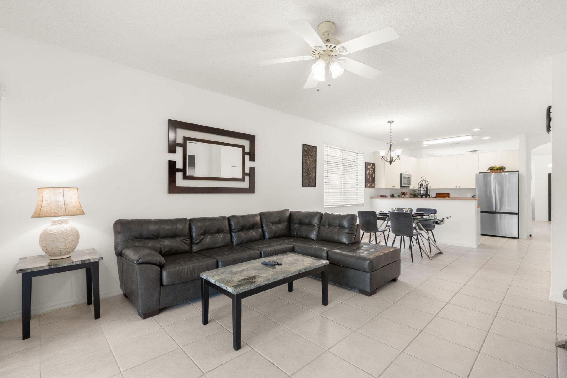 3772 Pebblebrook Court, Coconut Creek, FL 33073 Photo