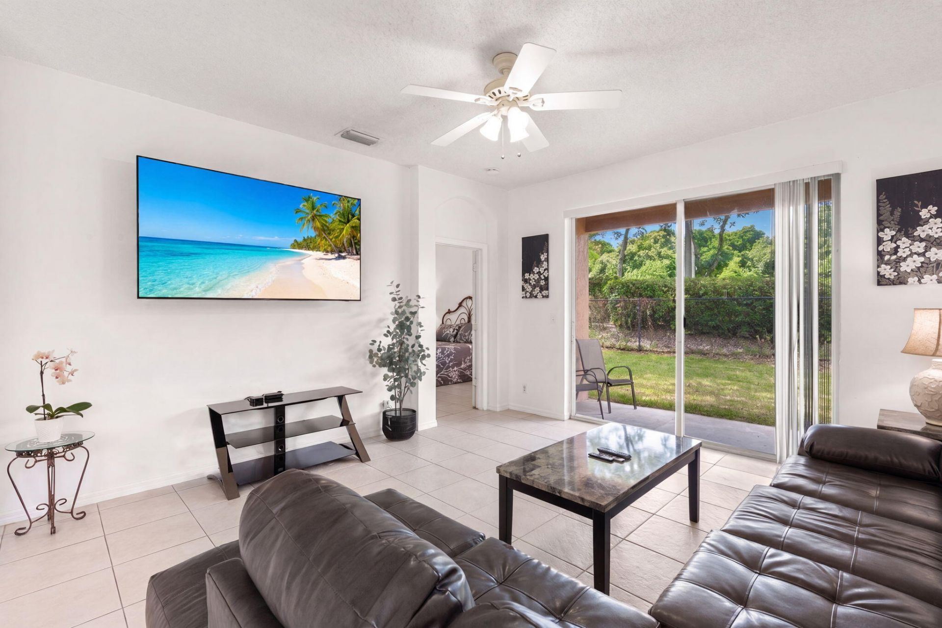 3772 Pebblebrook Court, Coconut Creek, FL 33073 Photo