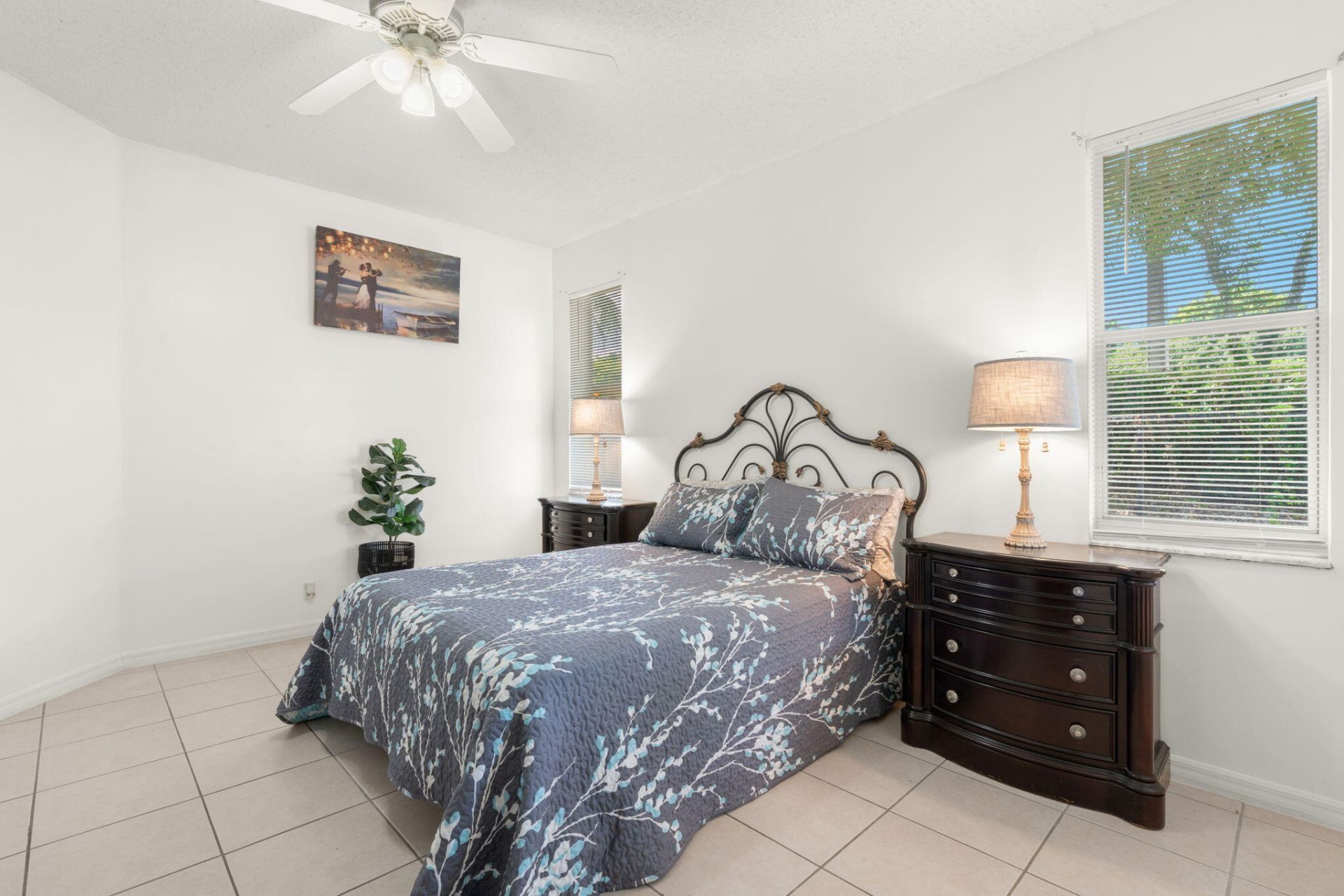 3772 Pebblebrook Court, Coconut Creek, FL 33073 Photo