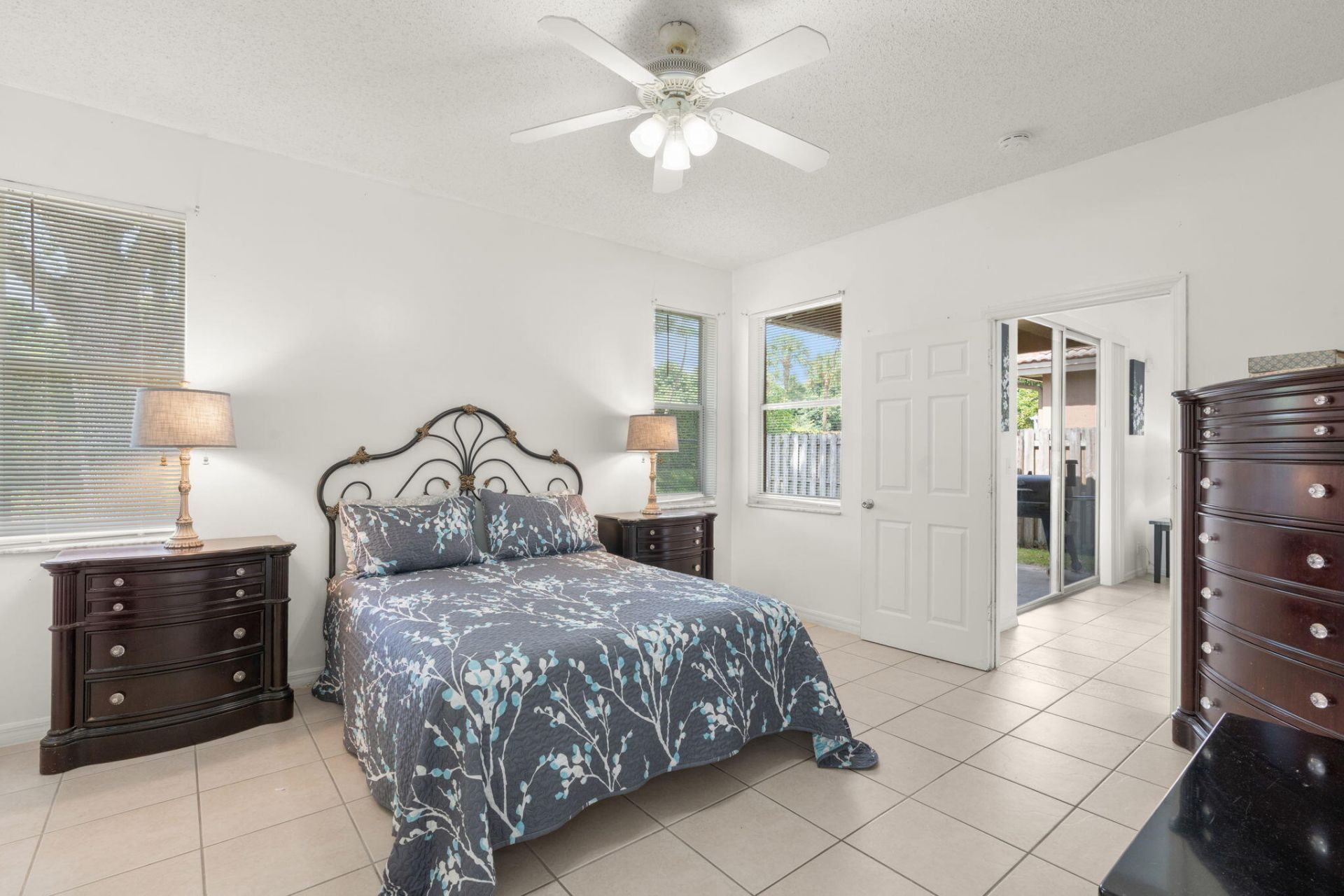 3772 Pebblebrook Court, Coconut Creek, FL 33073 Photo