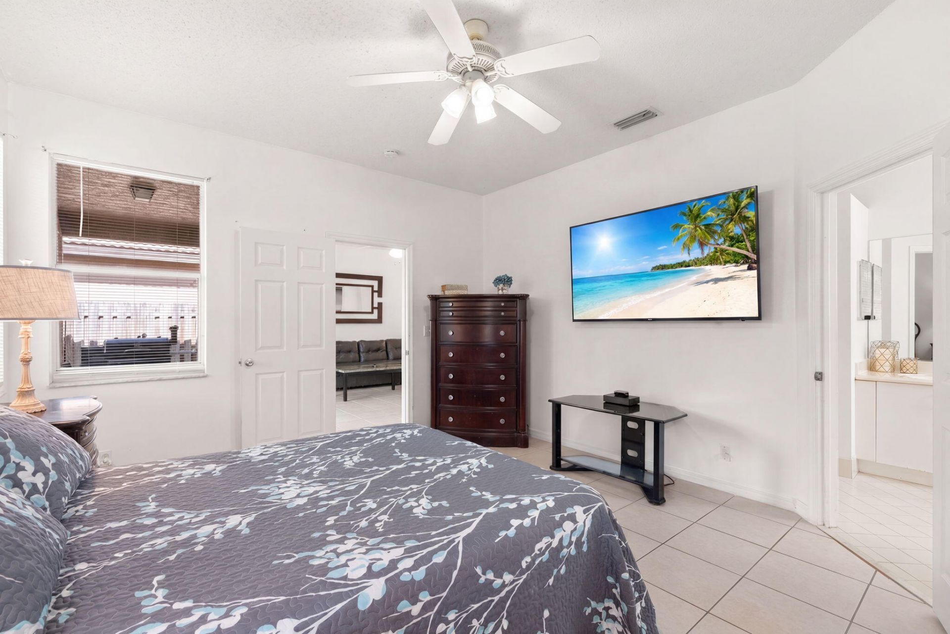 3772 Pebblebrook Court, Coconut Creek, FL 33073 Photo