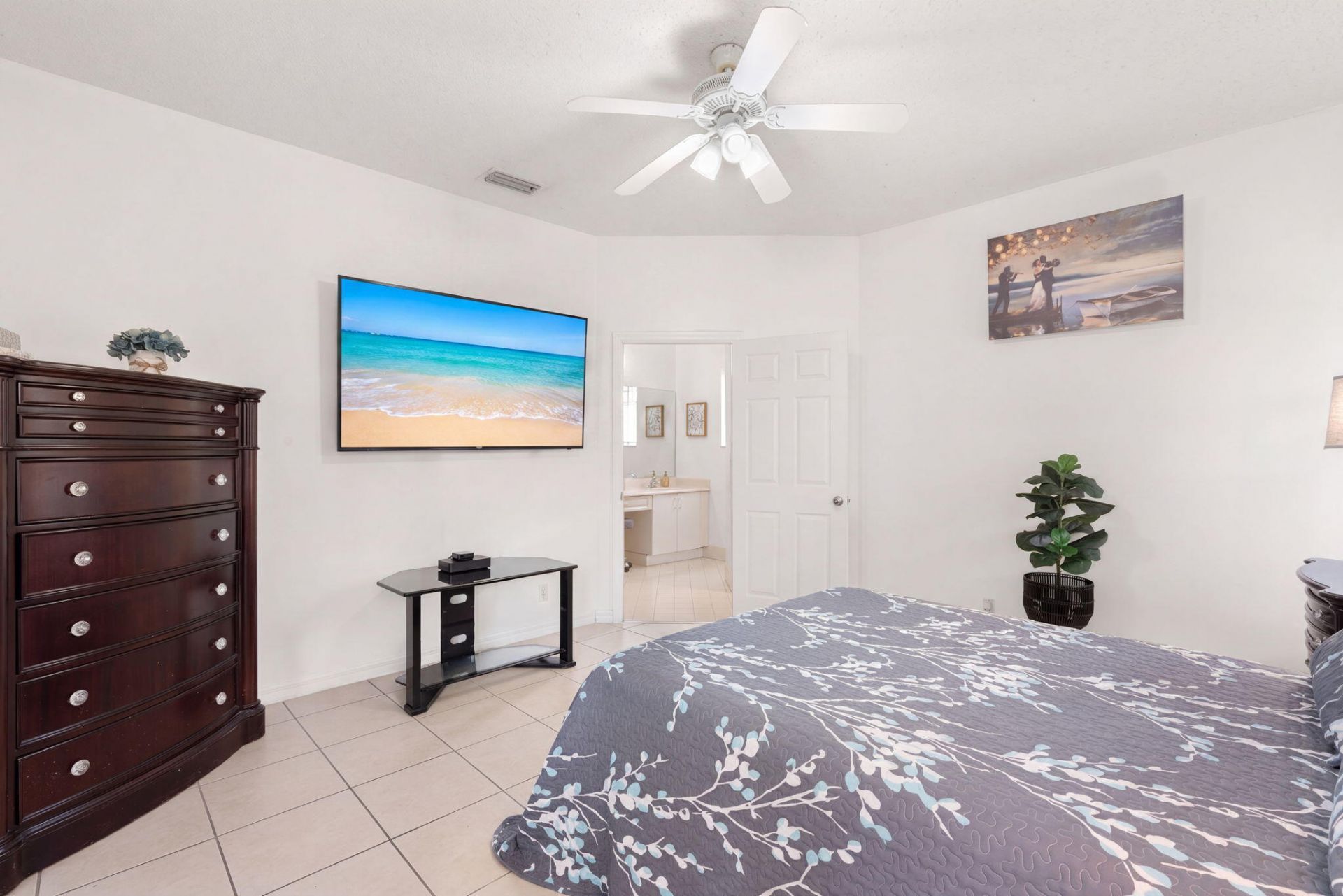 3772 Pebblebrook Court, Coconut Creek, FL 33073 Photo