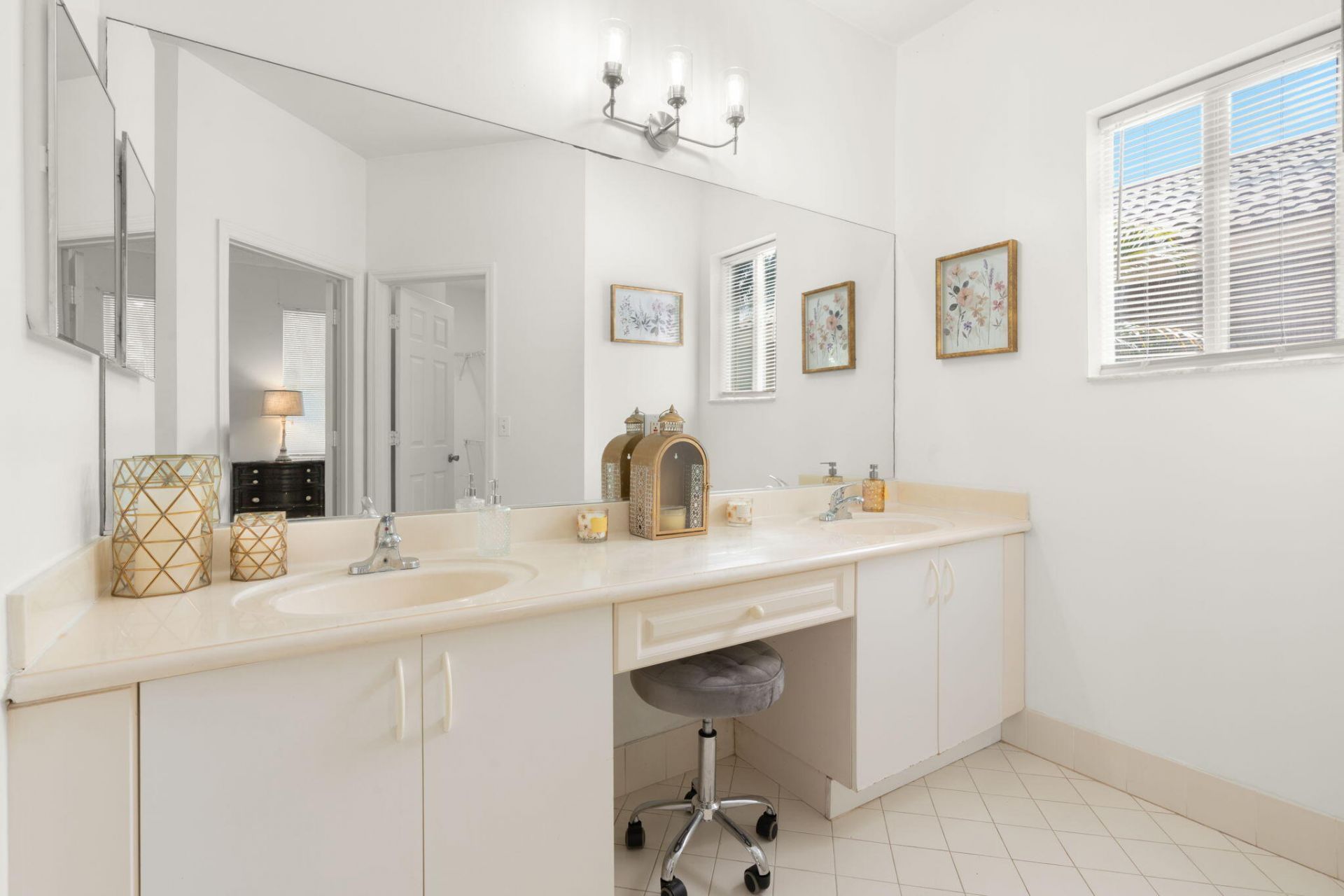 3772 Pebblebrook Court, Coconut Creek, FL 33073 Photo