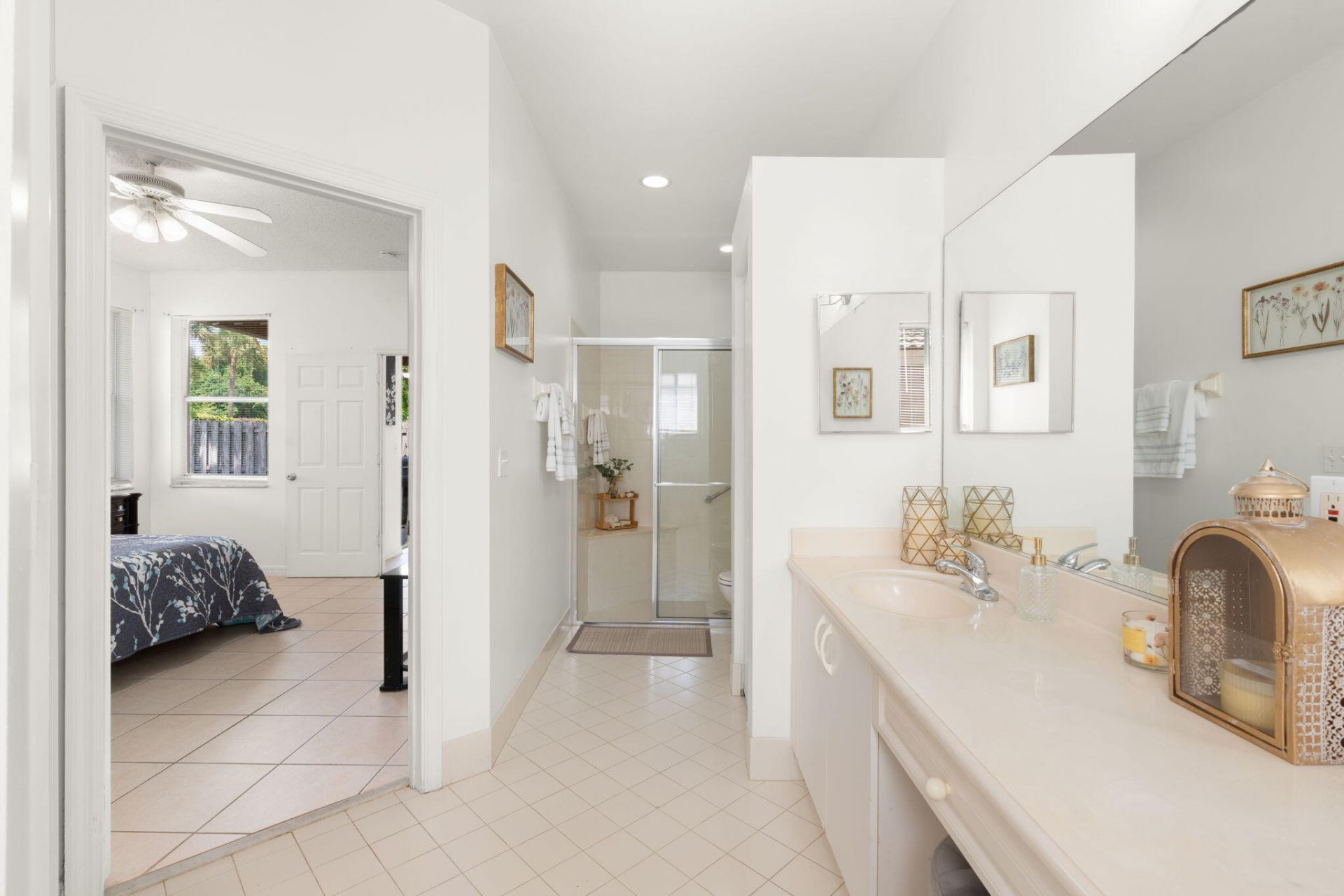 3772 Pebblebrook Court, Coconut Creek, FL 33073 Photo