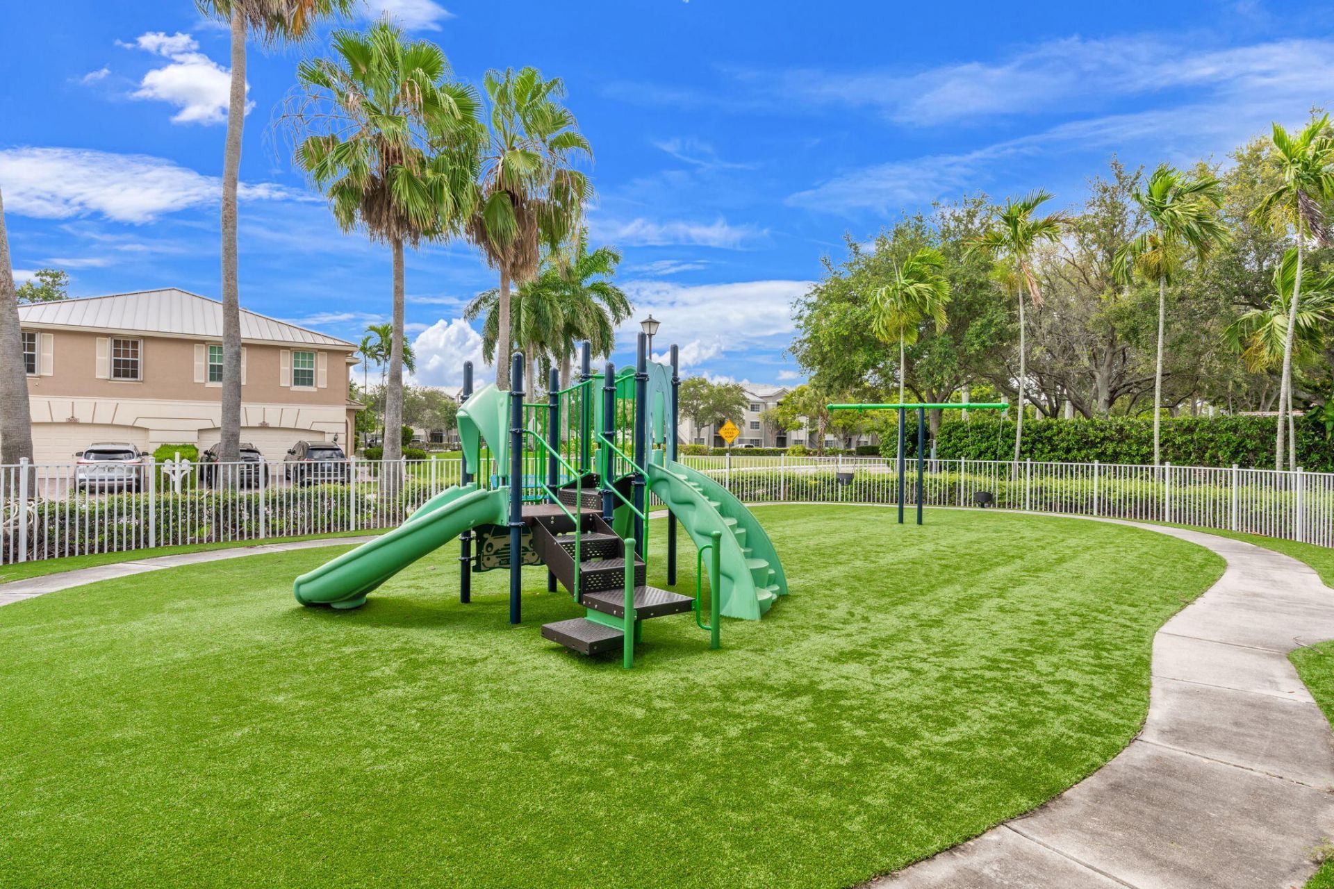 3772 Pebblebrook Court, Coconut Creek, FL 33073 Photo