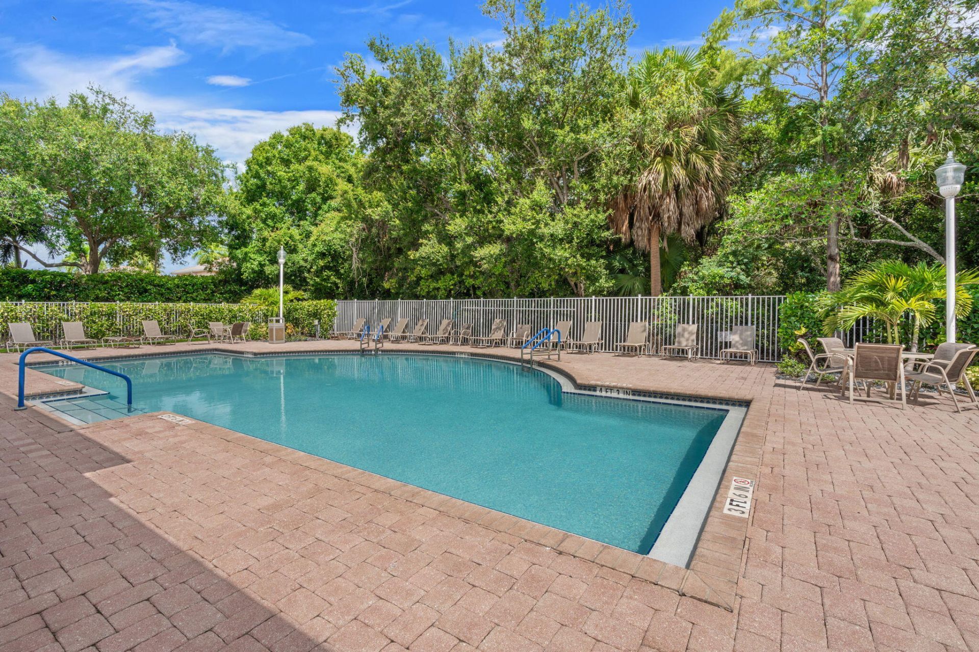 3772 Pebblebrook Court, Coconut Creek, FL 33073 Photo