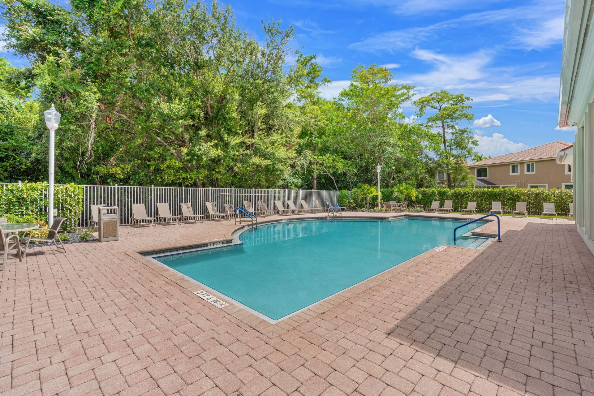 3772 Pebblebrook Court, Coconut Creek, FL 33073 Photo