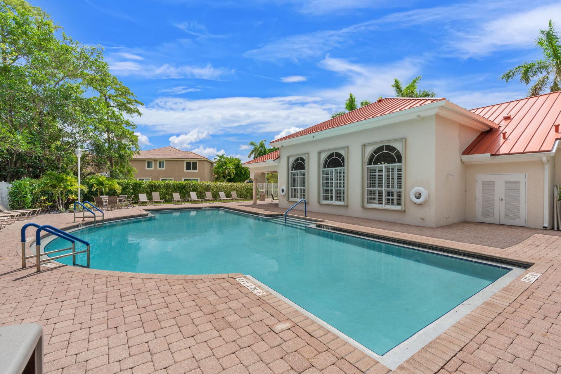 3772 Pebblebrook Court, Coconut Creek, FL 33073 Photo