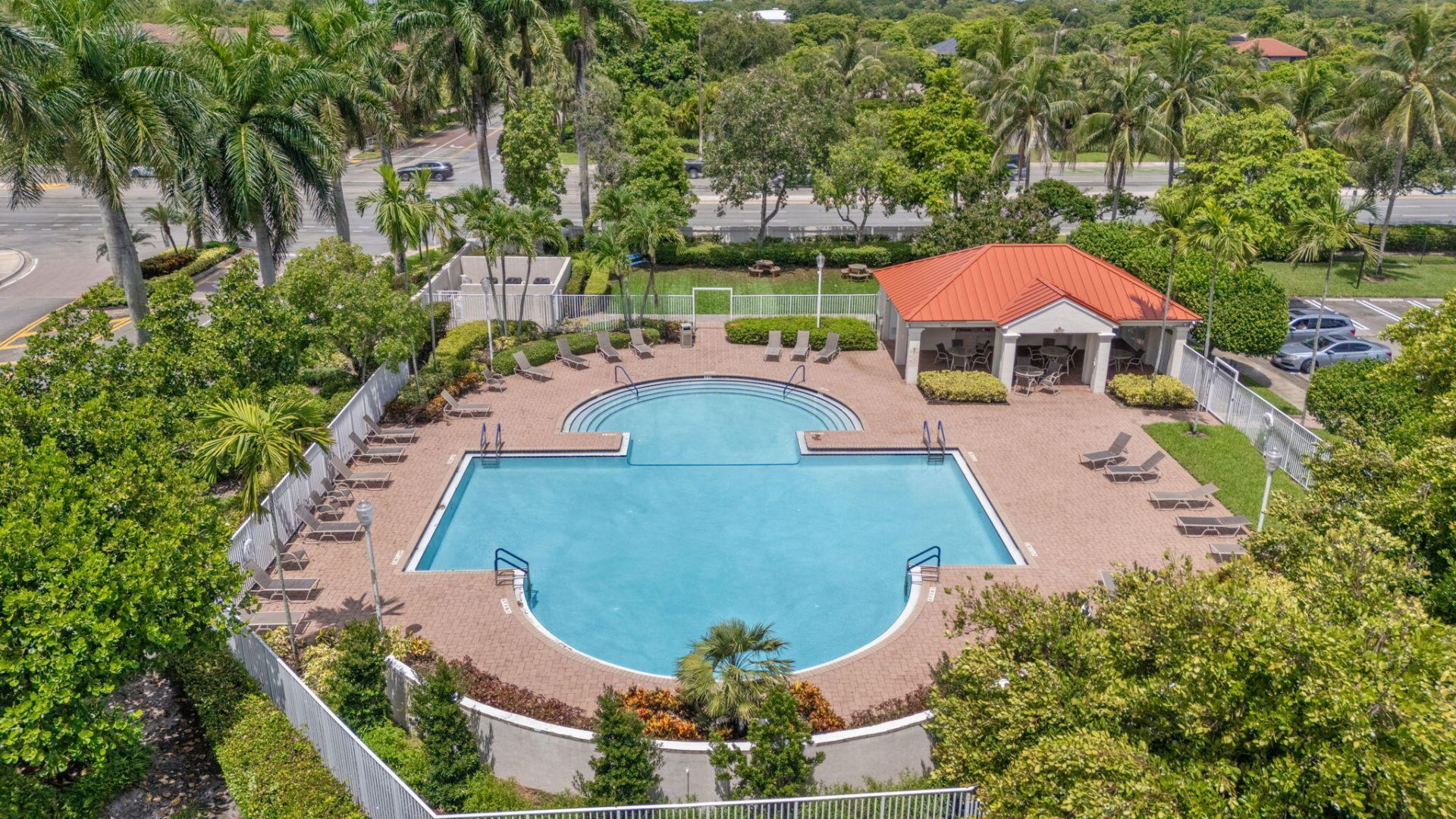 3772 Pebblebrook Court, Coconut Creek, FL 33073 Photo