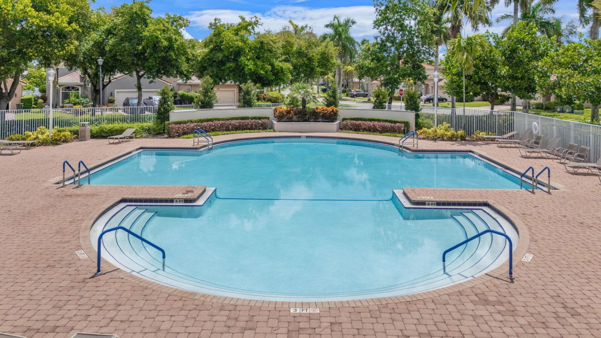 3772 Pebblebrook Court, Coconut Creek, FL 33073 Photo