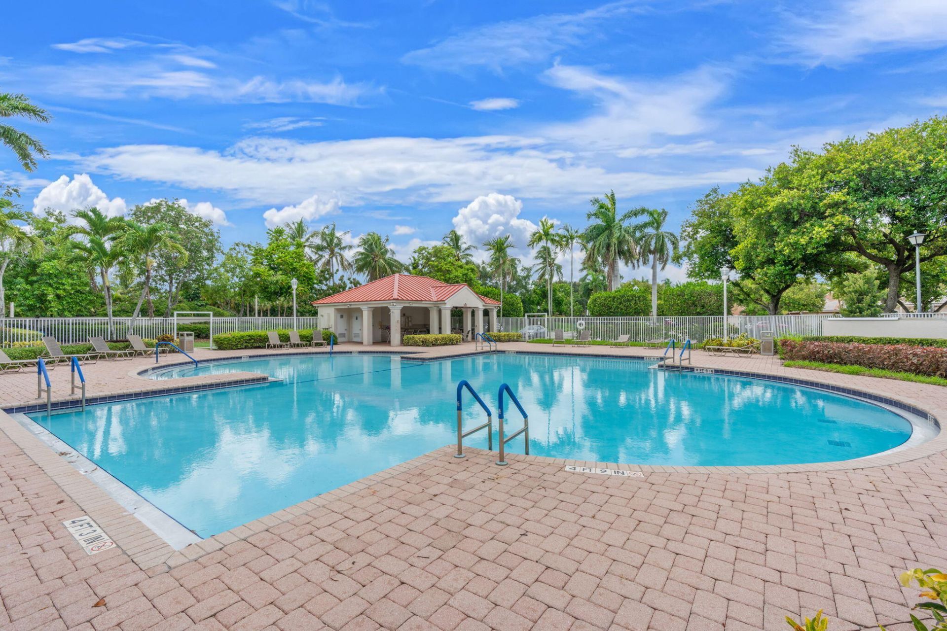 3772 Pebblebrook Court, Coconut Creek, FL 33073 Photo