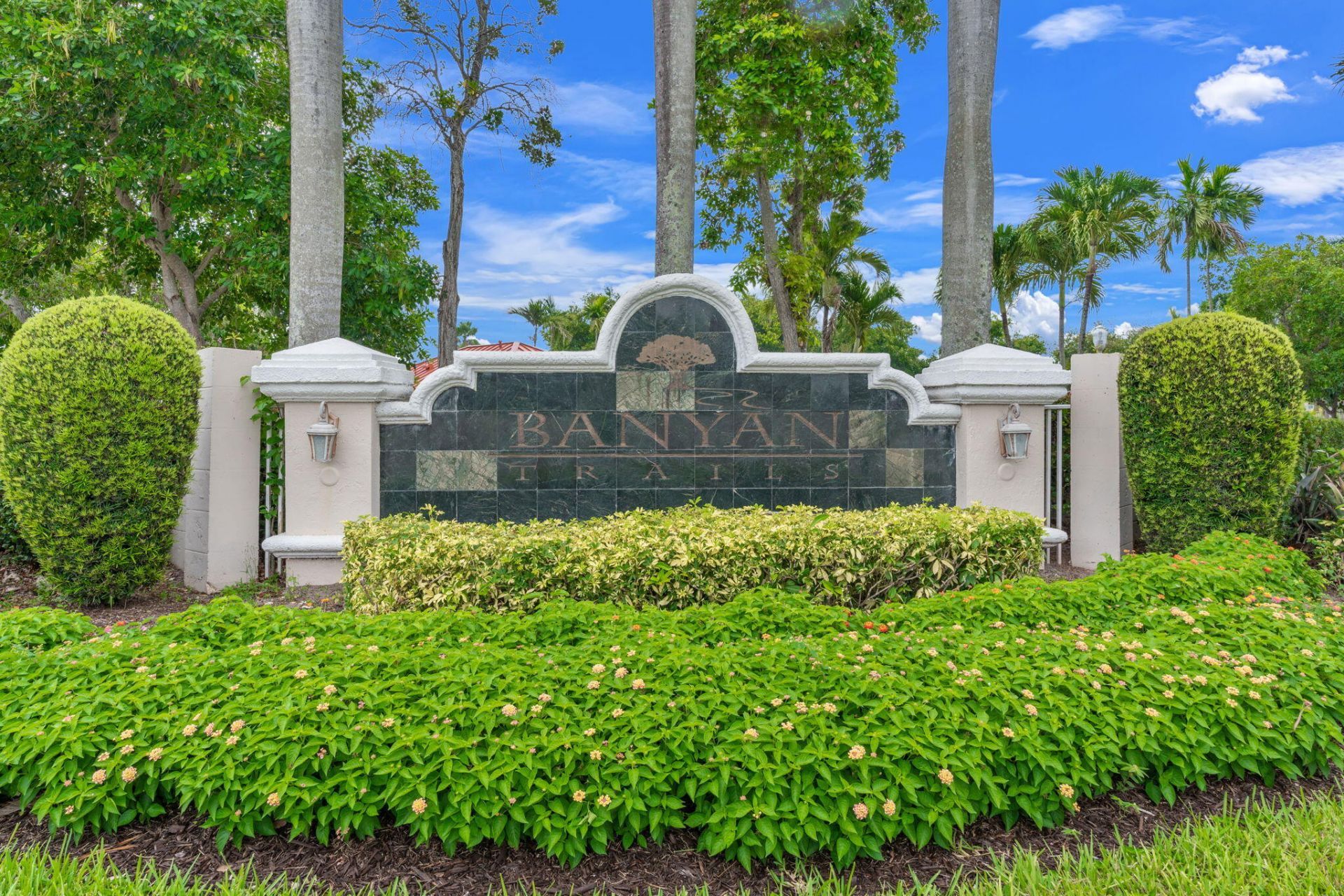 3772 Pebblebrook Court, Coconut Creek, FL 33073 Photo