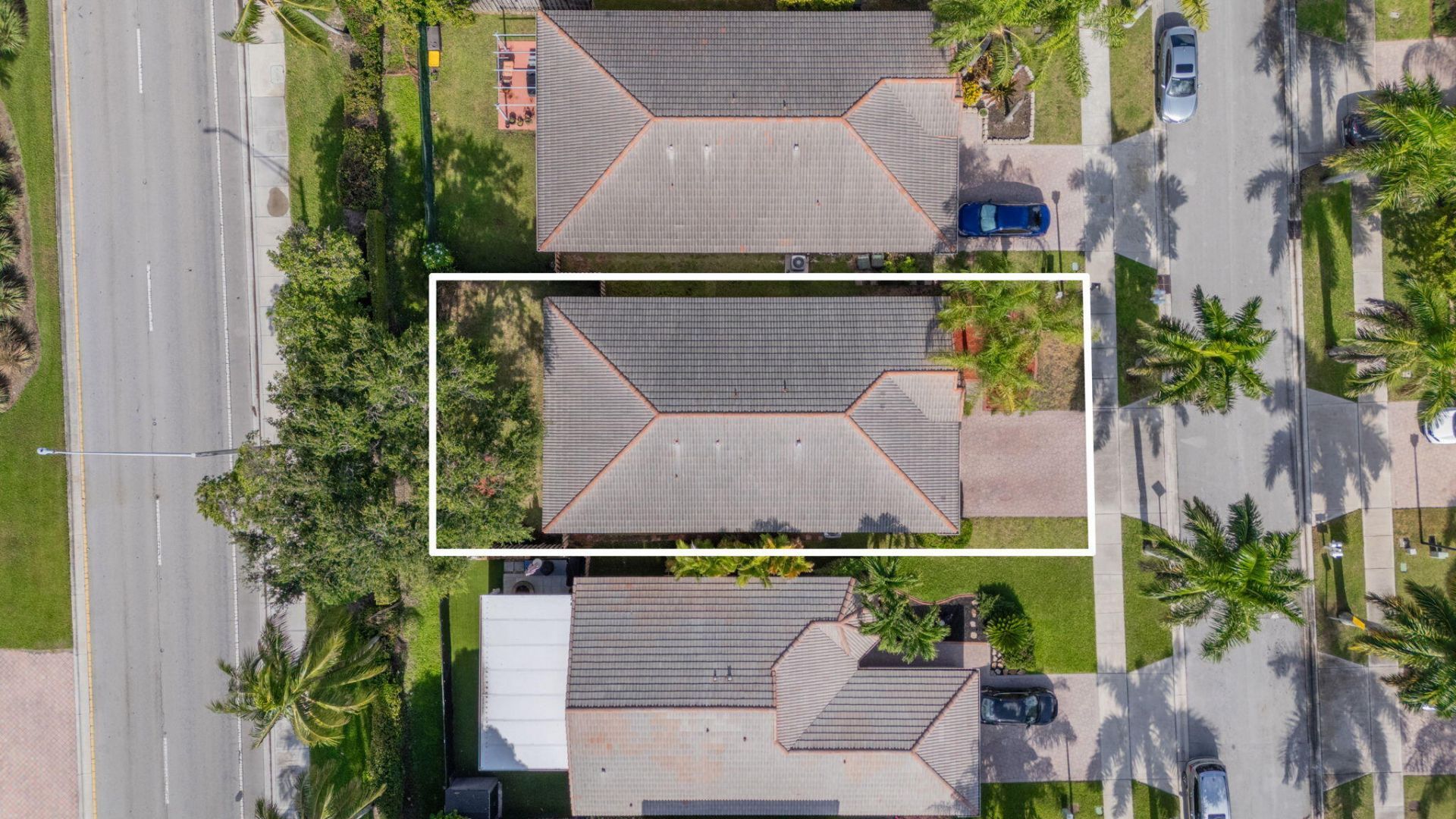 3772 Pebblebrook Court, Coconut Creek, FL 33073 Photo