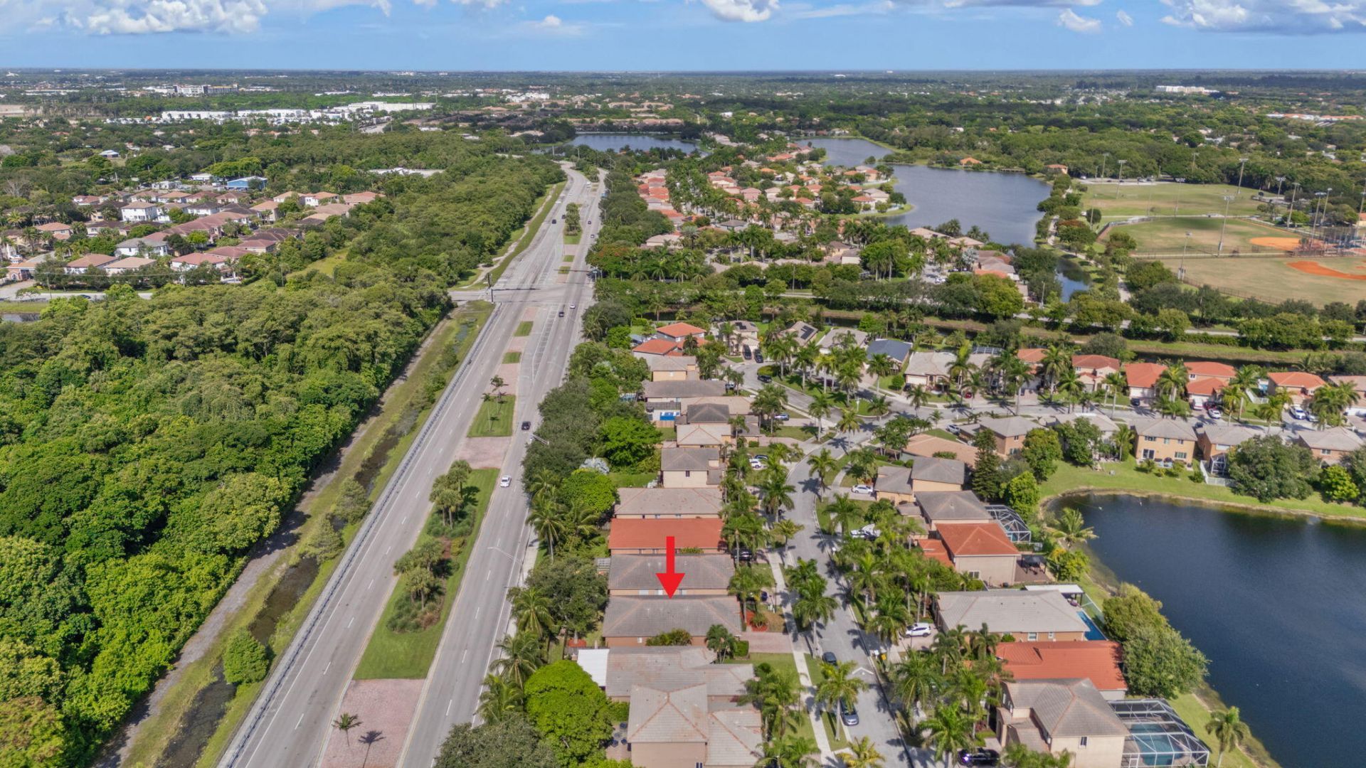 3772 Pebblebrook Court, Coconut Creek, FL 33073 Photo