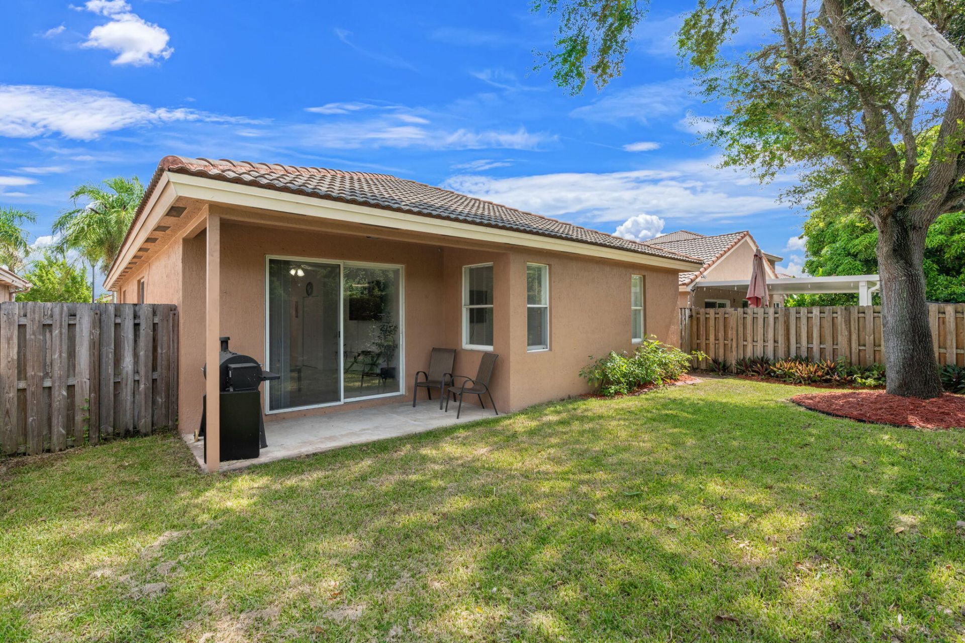 3772 Pebblebrook Court, Coconut Creek, FL 33073 Photo