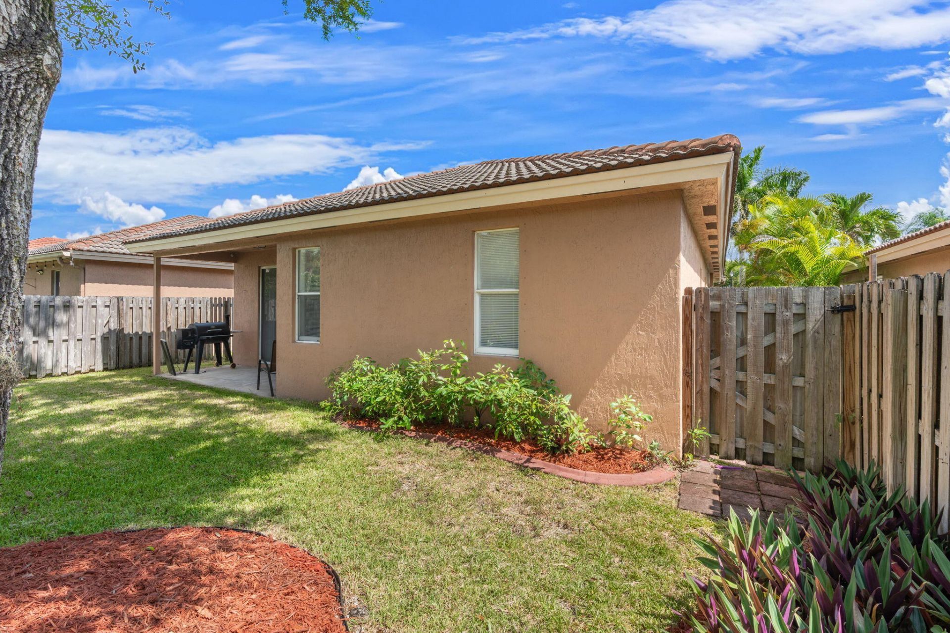 3772 Pebblebrook Court, Coconut Creek, FL 33073 Photo