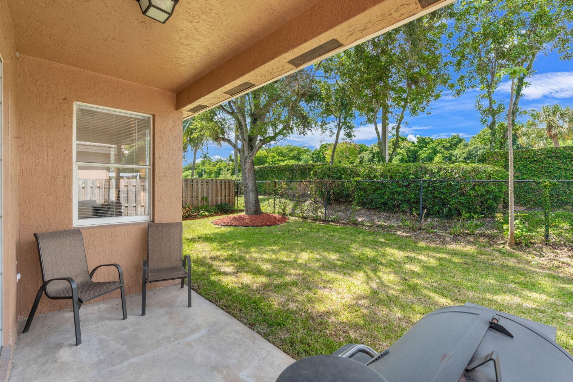 3772 Pebblebrook Court, Coconut Creek, FL 33073 Photo