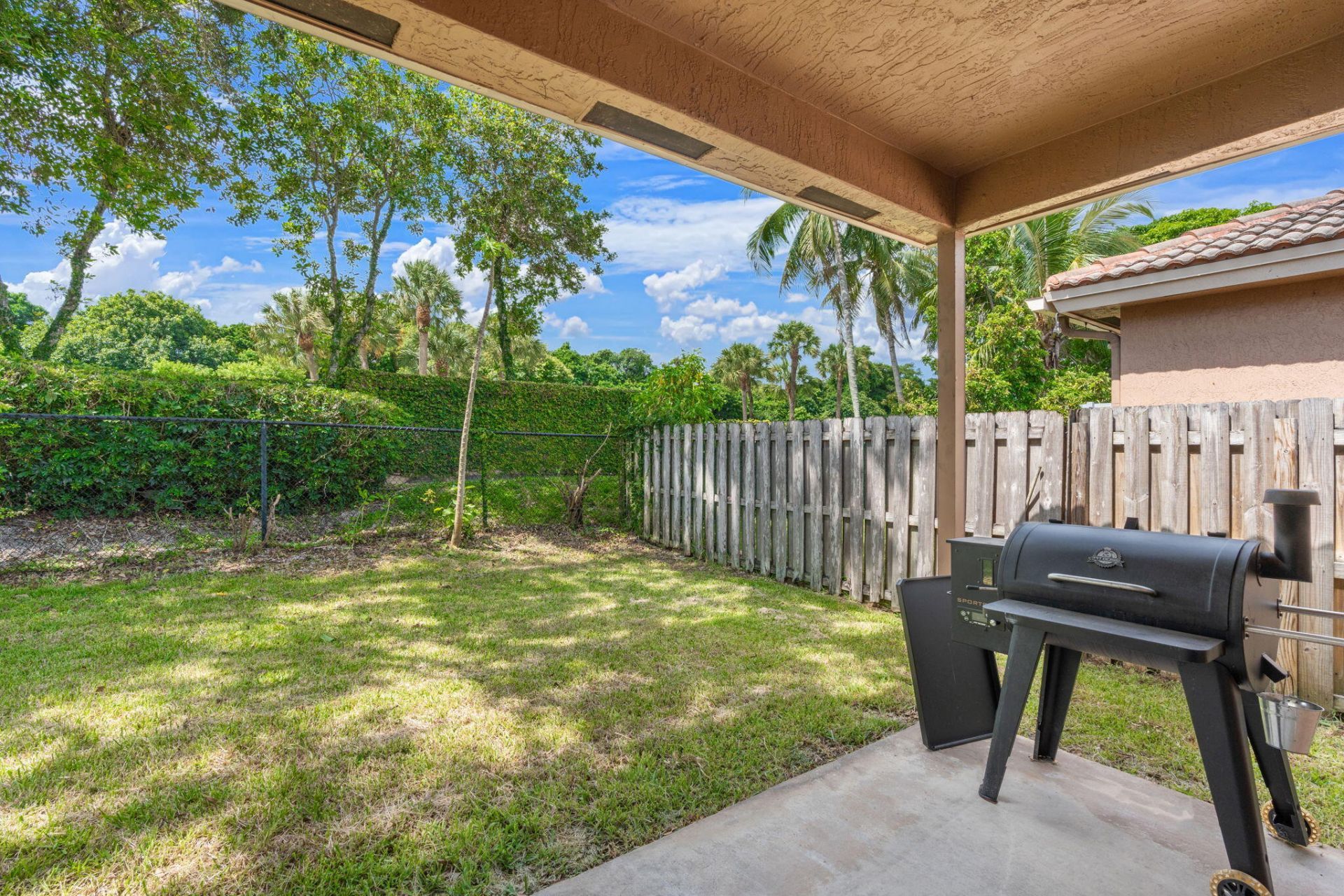 3772 Pebblebrook Court, Coconut Creek, FL 33073 Photo