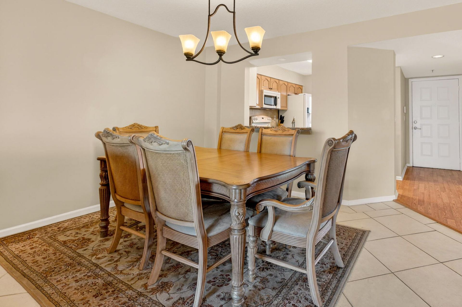 5906 Crystal Shores Drive, Unit 404, Boynton Beach, FL 33437 Photo