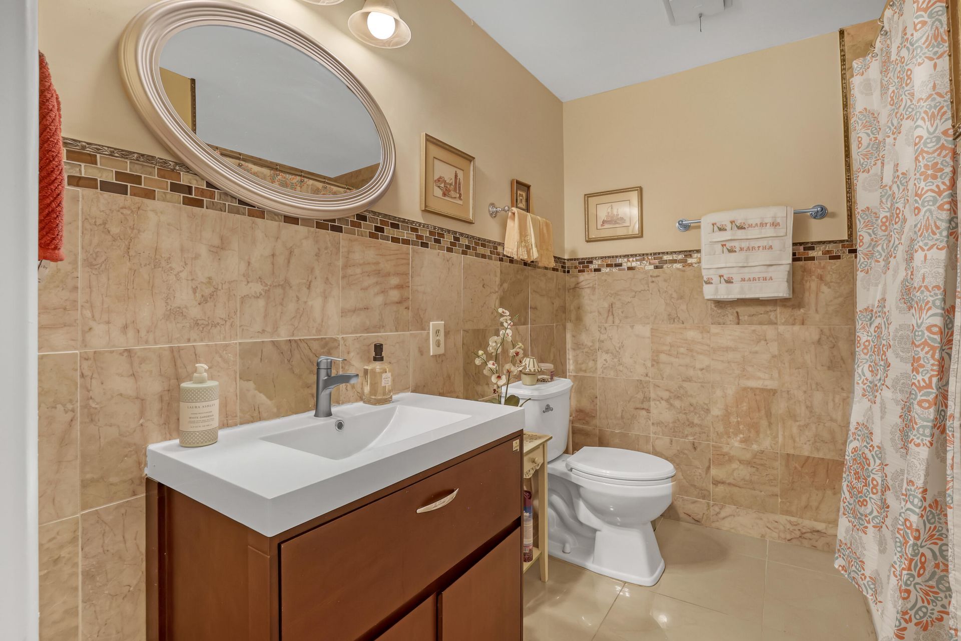 2886 Fernley Drive E, Unit 5, West Palm Beach, FL 33415 Photo