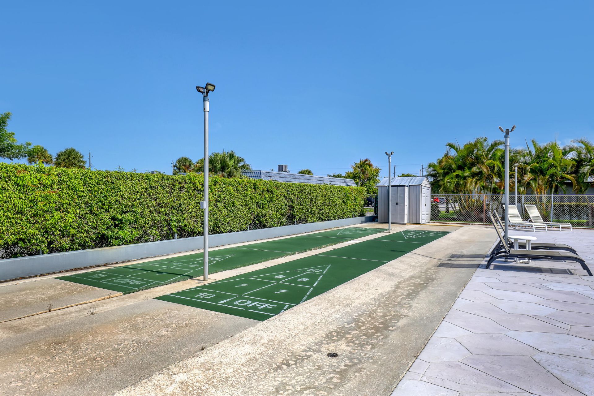 2886 Fernley Drive E, Unit 5, West Palm Beach, FL 33415 Photo