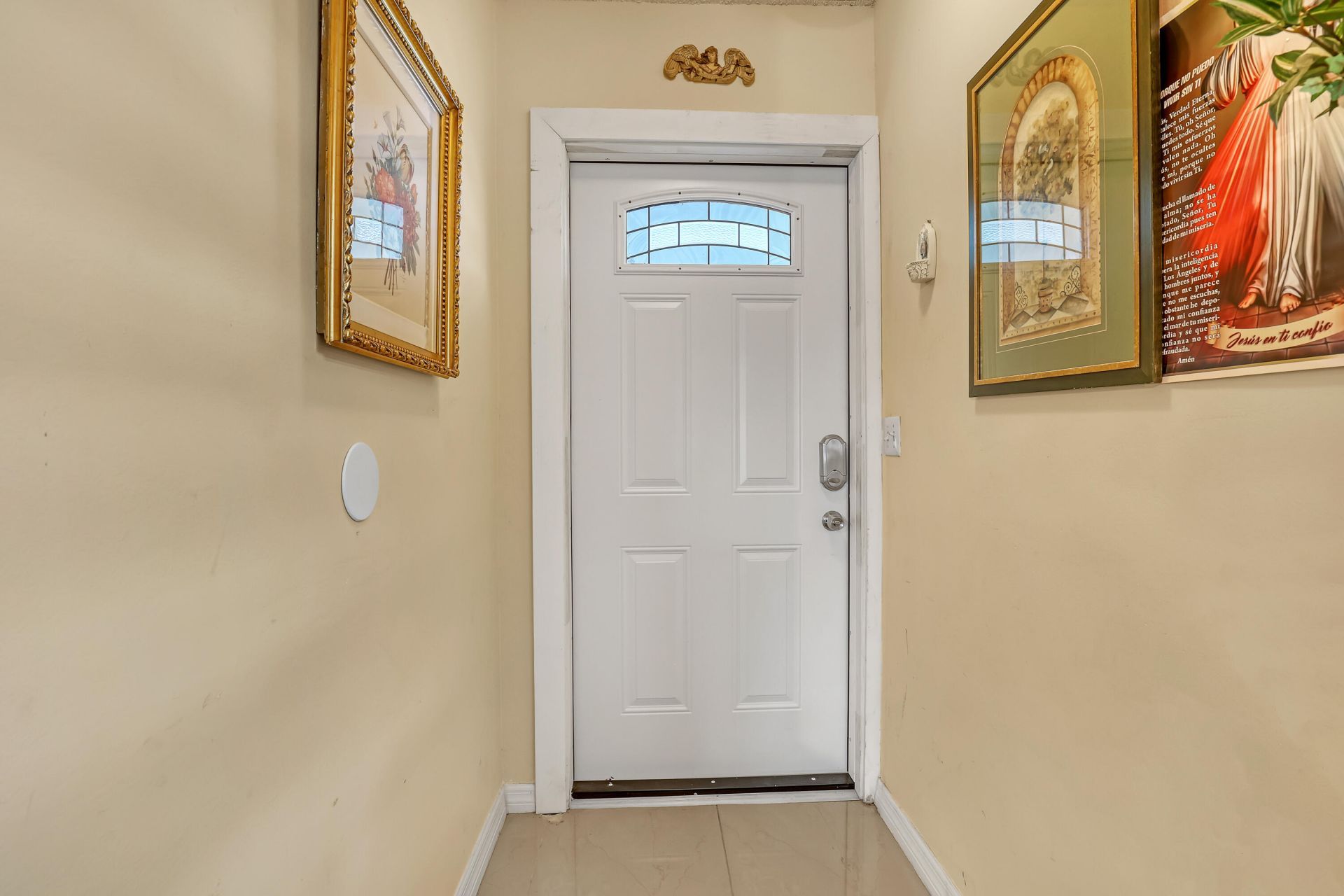 2886 Fernley Drive E, Unit 5, West Palm Beach, FL 33415 Photo