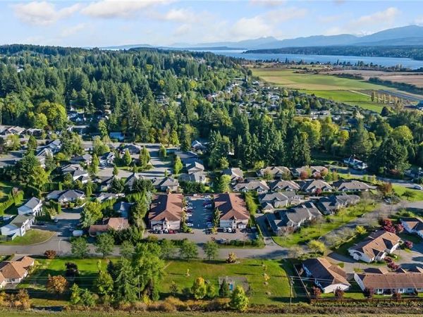 1450 Tunner Dr , Unit #222, Courtenay, BC V9N 9A6