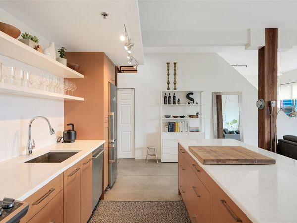 455 Sitkum Rd , Unit #303, Victoria, BC V9A 7N9