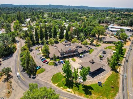 4535 Missouri Flat Rd, Placerville, CA 95667 Photo