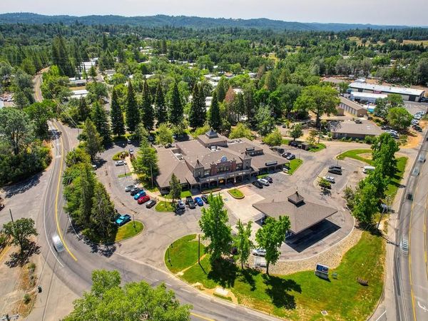 4535 Missouri Flat Rd, Placerville, CA 95667