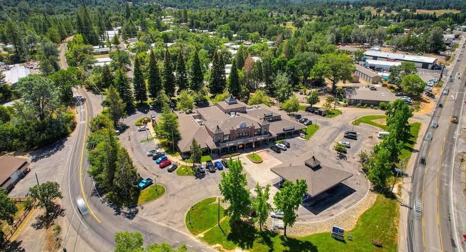 4535 Missouri Flat Rd, Placerville, CA 95667 Photo