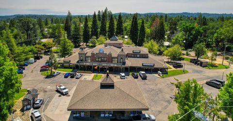 4535 Missouri Flat Rd, Placerville, CA 95667 Photo
