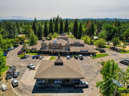 4535 Missouri Flat Rd, Placerville, CA 95667 Photo