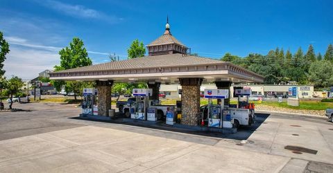 4535 Missouri Flat Rd, Placerville, CA 95667 Photo