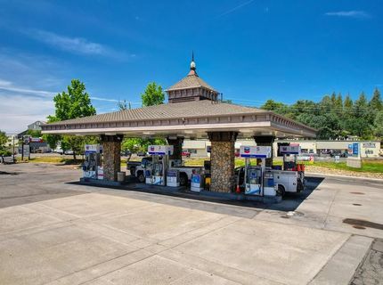 4535 Missouri Flat Rd, Placerville, CA 95667 Photo