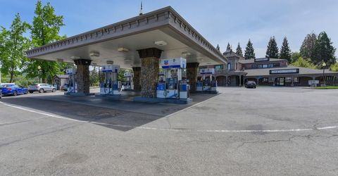 4535 Missouri Flat Rd, Placerville, CA 95667 Photo