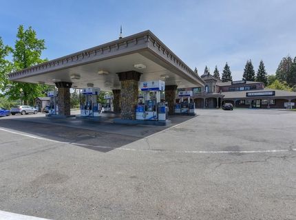 4535 Missouri Flat Rd, Placerville, CA 95667 Photo
