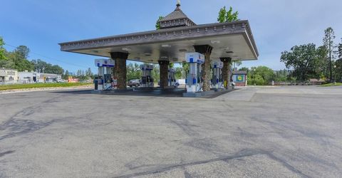 4535 Missouri Flat Rd, Placerville, CA 95667 Photo