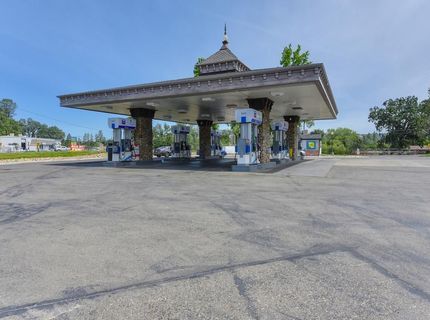 4535 Missouri Flat Rd, Placerville, CA 95667 Photo