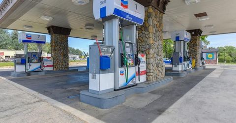 4535 Missouri Flat Rd, Placerville, CA 95667 Photo