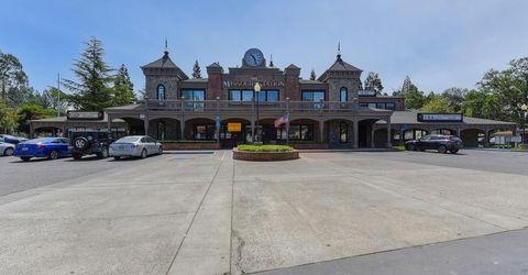 4535 Missouri Flat Rd, Placerville, CA 95667 Photo