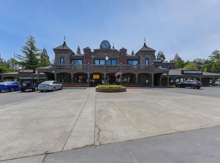 4535 Missouri Flat Rd, Placerville, CA 95667 Photo