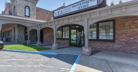 4535 Missouri Flat Rd, Placerville, CA 95667 Photo