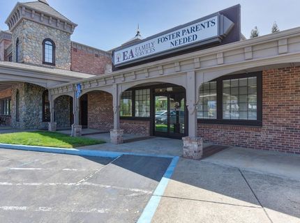 4535 Missouri Flat Rd, Placerville, CA 95667 Photo