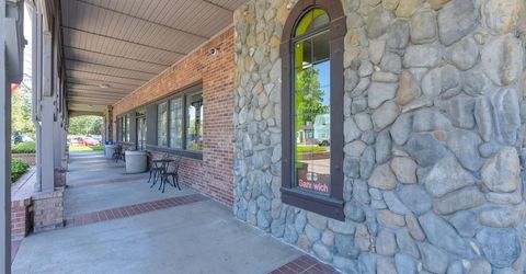 4535 Missouri Flat Rd, Placerville, CA 95667 Photo