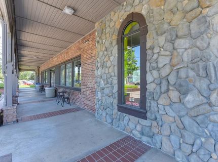 4535 Missouri Flat Rd, Placerville, CA 95667 Photo